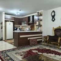 فروش-آپارتمان-e1-مسکن-مهر-فولاد-شهر