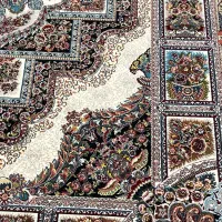 فرش 12متری