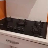 فروش سوییت ۴۵ متری درپل تالشان