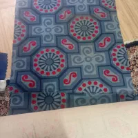 موکت|موکت|اسلام‌شهر, شهرک مهدیه|دیوار