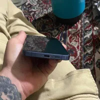 گوشی a55 5G حافظه 256|موبایل|اسلامشهر, زرافشان|دیوار