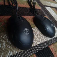 ماوس موس گیمینگ TSCO و پروداکت.