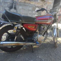 متور همراه جوان