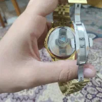 ساعت