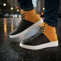 کفش|کیف، کفش، کمربند|ساروق, |دیوار