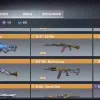 اکانت|کنسول، بازی ویدئویی و آنلاین|کازرون, |دیوار