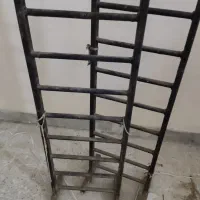 دستگاه قالی