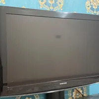 پکیج کامل سامسونگ شامل تلویزیون، ساندبار و بلوری|تلویزیون و پروژکتور|تهران, سازمان برنامه شمالی|دیوار
