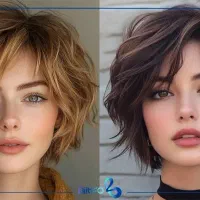 مدل کوتاهی رایگان|خدمات آرایشگری و زیبایی|پاکدشت, پاکدشت (مامازند)|دیوار