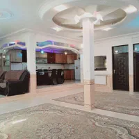 اجاره روزانه/هفتگی/ماهانه