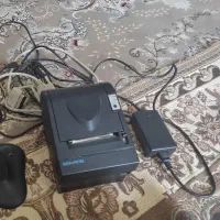 جت پرینتر بیانگ