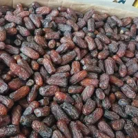 فروش خرما پیارم|عمده‌فروشی|رباط‌کریم, رباط‌کریم|دیوار