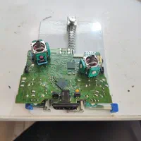 xbox ps4 ps5 تعمیرات دسته|کنسول، بازی ویدئویی و آنلاین|آبادان, |دیوار