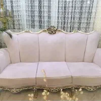 مبل تک درجه یک