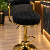 صندی اپن مدل زیمر