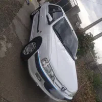 پارس سال