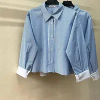 خیاطی و مزدی دوزی|استخدام صنعتی، فنی، مهندسی|شاهدشهر, |دیوار