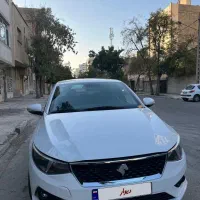 تارا