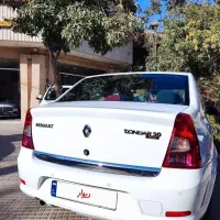 تندرپلاس اتومات|خودرو سواری و وانت|اصفهان, شیخ اشراق|دیوار