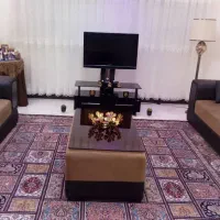 فروش آپارتمان