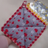 دستگیره آشپزخانه