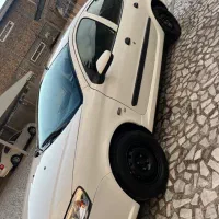 راناتیوفایوفول درحدنوپلاک تهران|خودرو سواری و وانت|رشت, یخسازی|دیوار