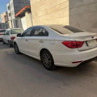 لیفان 820|خودرو سواری و وانت|میانه, |دیوار