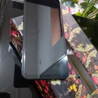 سامسونگ  A05S|موبایل|خرمشهر, |دیوار