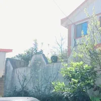 رهن خانه ویلایی باحیاط دلباز(دارایی دوواحدمجزا)|اجارهٔ خانه و ویلا|لاهیجان, آهندان|دیوار