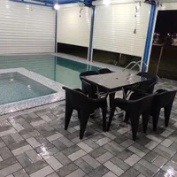 باغ ویلا اهواز|اجارهٔ کوتاهمدت ویلا و باغ|اهواز, اهواز|دیوار