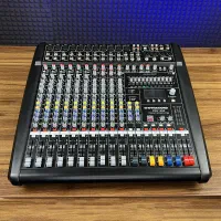 کرایه دایناکورد و اوپراتورصوت اجرا مراسم