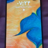 a 305  سامسونگ