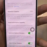 ایفون ۱۳نرمال