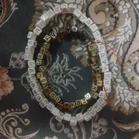 لوازم درست کردن دستبند|بدلیجات|ملایر, |دیوار