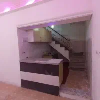 دربست‌ویلایی‌مستقل‌دوبلکس‌آوینی‌گلشهر|اجارهٔ دفتر کار، اتاق اداری، مطب|مشهد, نیزه|دیوار