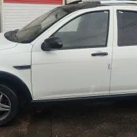 اطلس|خودرو سواری و وانت|اهواز, کمپلو جنوبی|دیوار