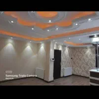 اپارتمان-100متری-در-مرکز-شهر