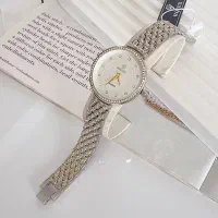 ساعت|ساعت|دیواندره, |دیوار