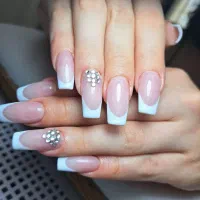 آموزش کاشتناخن حرفه ای|خدمات آموزشی|تهران, جمال‌زاده|دیوار