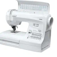 فروش ،چرخ خیاطی کاچیران نیولایف 5000d