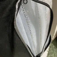 کاملن نو|لباس|صومعه‌سرا, |دیوار