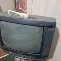 تلوزیون سامسونگ