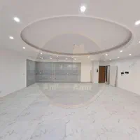 اپارتمان117متری شهریارفردوسیه تهران اندیشه کهنزکرج
