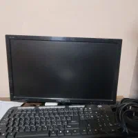 سیستم گیمینگ ۳۰۸۰ ti|رایانه رومیزی|مشهد, کوثر|دیوار