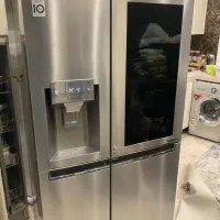 شرکت تعمیر لوازم خانگی در منزل