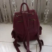 کیف چرم مشهد و وتمام چرم دست دوز|کیف، کفش، کمربند|مشهد, عامل|دیوار