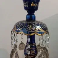 شمعدان|لوستر و چراغ آویز|مشهد, هدایت|دیوار