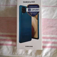 سامسونگ A12