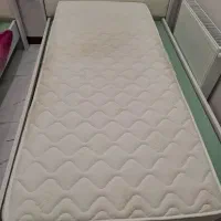 تشک رویا بونل 4|تشک تختخواب|محمدشهر, محمدشهر|دیوار