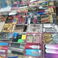 قلیان|کلکسیون و سرگرمی|رشت, شالکو|دیوار